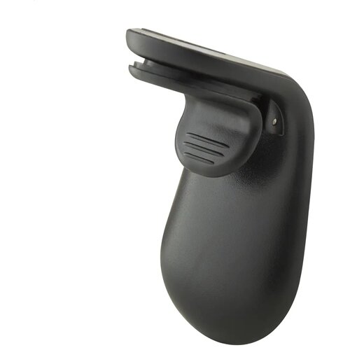 Magvent Auto Mobiele Telefoon Houder Rood