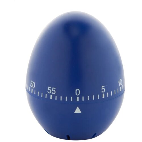 Midri Keukenwekker Blauw