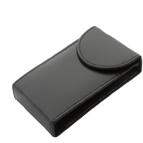 Missy Manicure Set Zwart