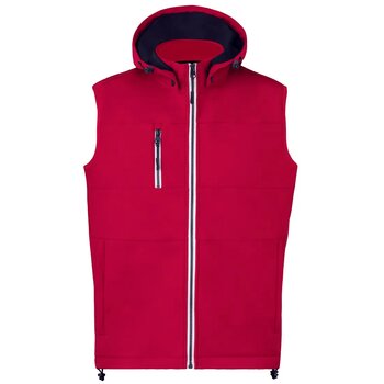 Rood - XL Rood - XL