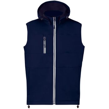 Blauw - L Blauw - L