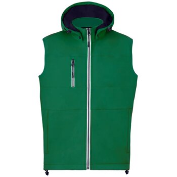 Groen - XL Groen - XL