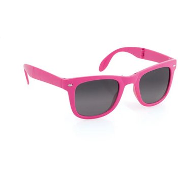 Fuchsia Fuchsia