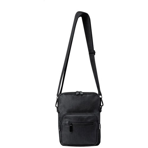Otria Rpet-Crossbodytas Zwart