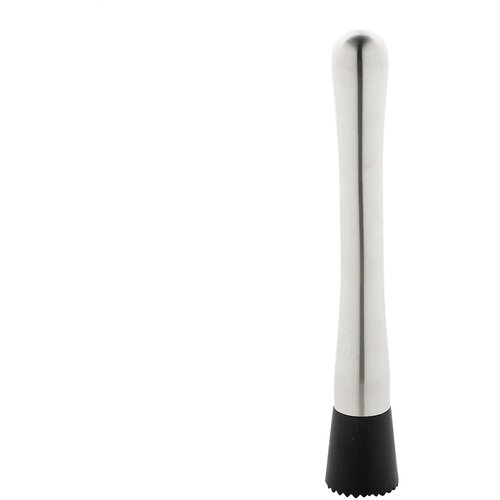 Paloma Cocktail Set Zilver