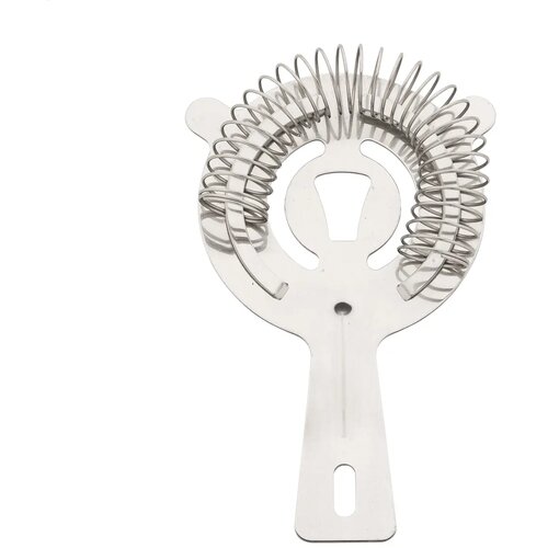 Paloma Cocktail Set Zilver