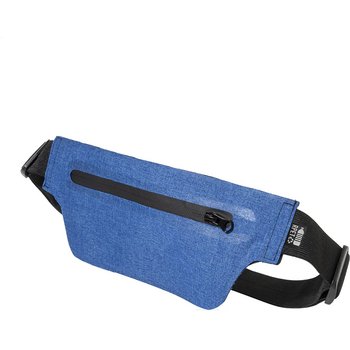 Blauw Blauw