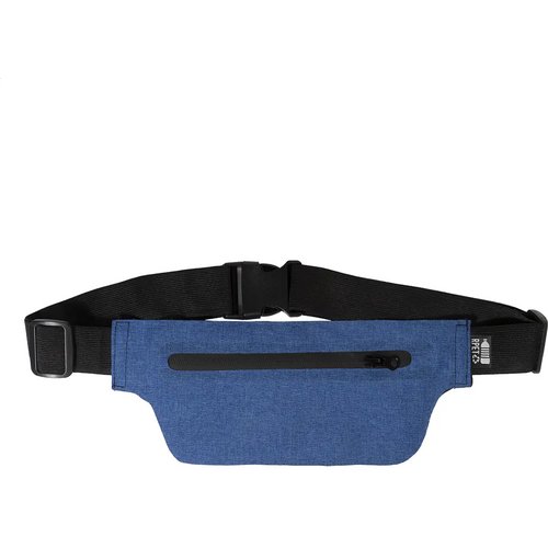 Picohip Rpet Heuptas Blauw