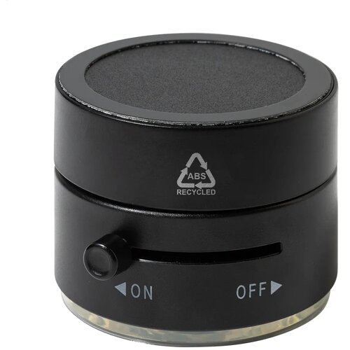 Rabomag Rabs Magnetische Auto Mobiele Houder Zwart