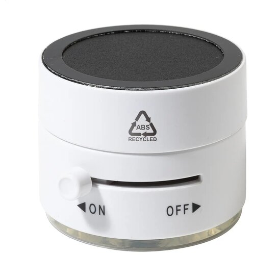 Rabomag Rabs Magnetische Auto Mobiele Houder Wit