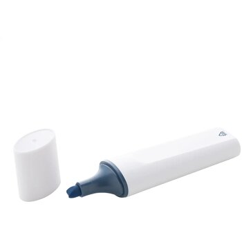 Rabomark Rabs Markeerstift Blauw