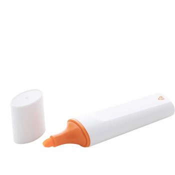Oranje Oranje