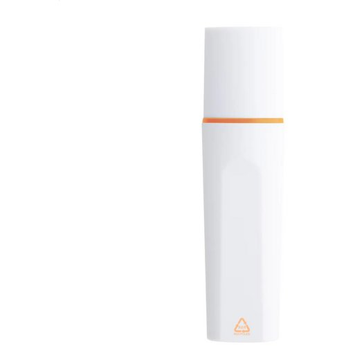 Rabomark Rabs Markeerstift Oranje