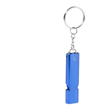 Blauw Blauw