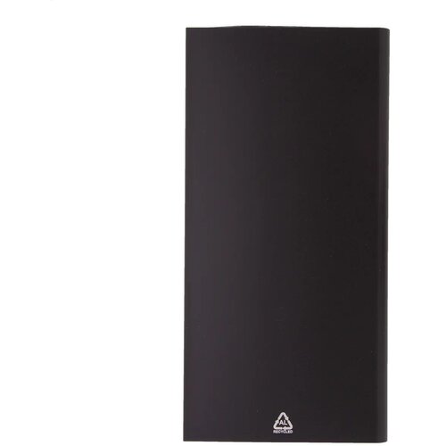 Ralusol Powerbank Zwart
