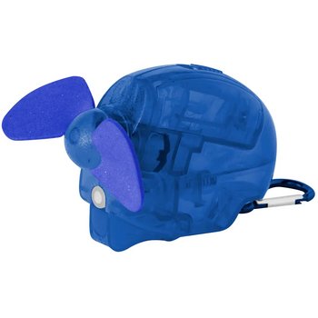 Rapos Watersproeiventilator Blauw Rapos Watersproeiventilator Blauw