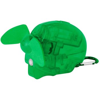 Groen Groen