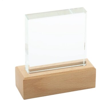 Rectofi Trofee Natuurlijk