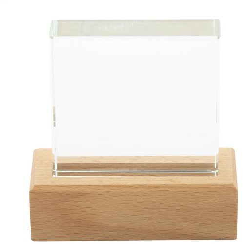 Rectofi Trofee Natuurlijk