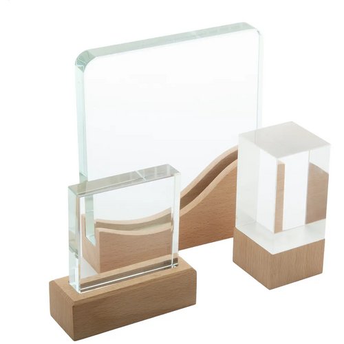 Rectofi Trofee Natuurlijk