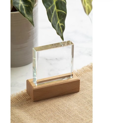 Rectofi Trofee Natuurlijk