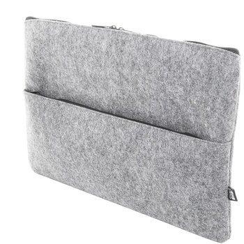 Grijs Grijs