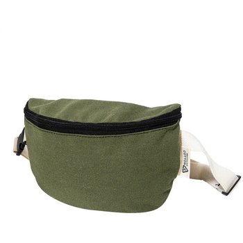 Groen Groen