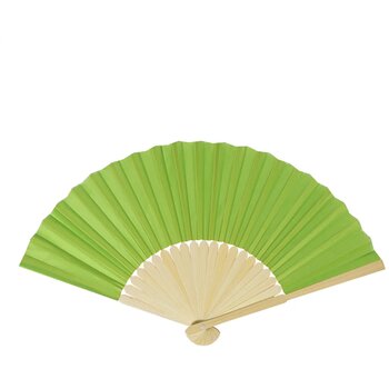 Repper Rpet Handwaaier Groen Repper Rpet Handwaaier Groen