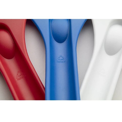 Rescrap Ijskrabber Blauw