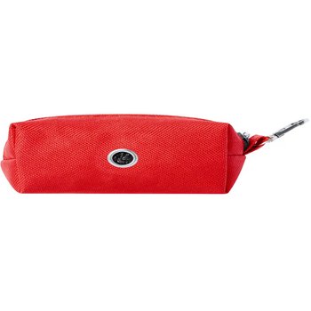 Ronbi Poepzakjes Rood Ronbi Poepzakjes Rood