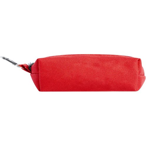 Ronbi Poepzakjes Rood