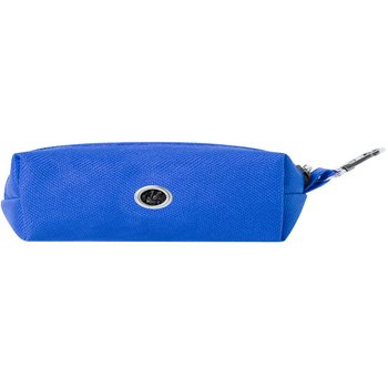 Blauw Blauw