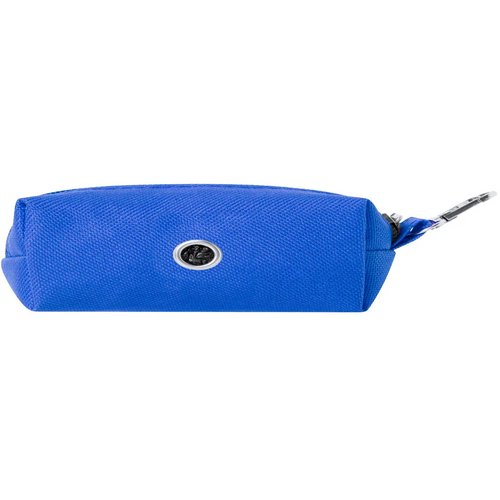 Ronbi Poepzakjes Blauw