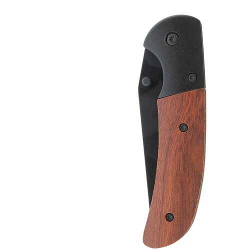 Rortex Zakmes Bruin
