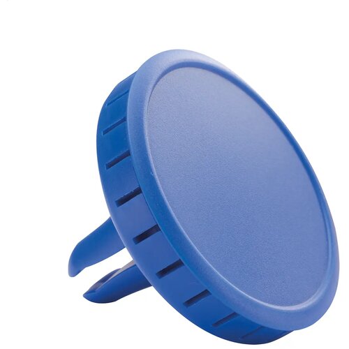 Roshen Auto Luchtverfrisser Blauw