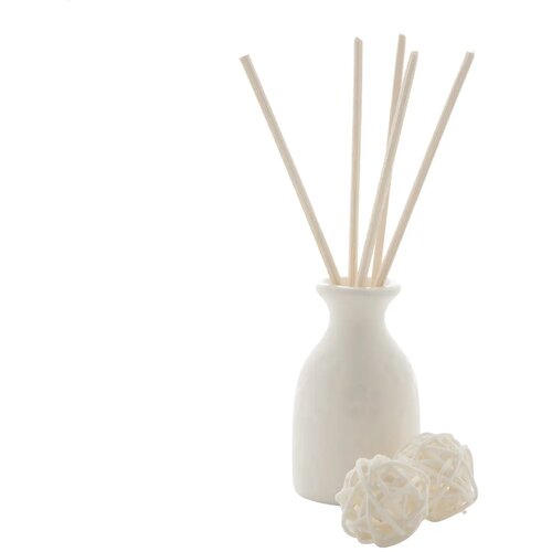 Scenset Aroma Diffuser Wit