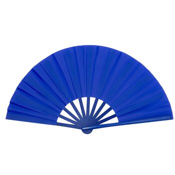 Serix Ventilator Blauw Serix Ventilator Blauw