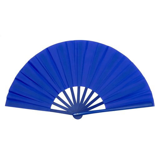 Serix Ventilator Blauw
