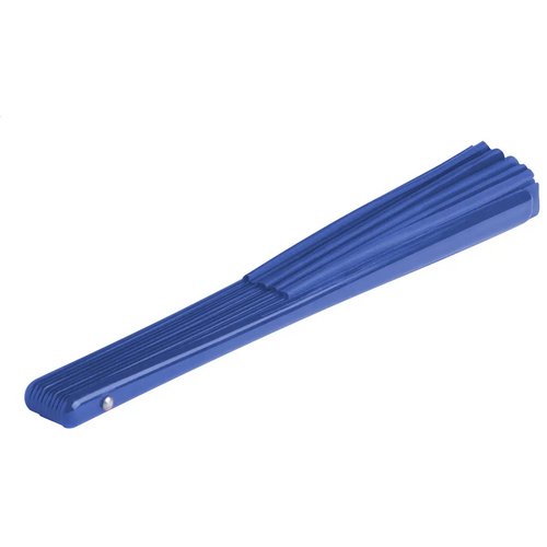 Serix Ventilator Blauw