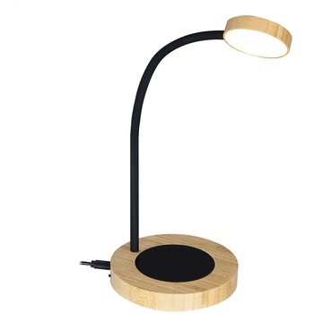 Siplight Mok Warmer Tafellamp Natuurlijk Siplight Mok Warmer Tafellamp Natuurlijk