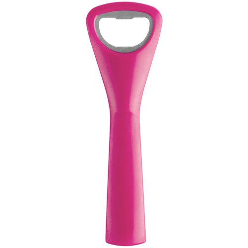 Sorbip Flessenopener Fuchsia
