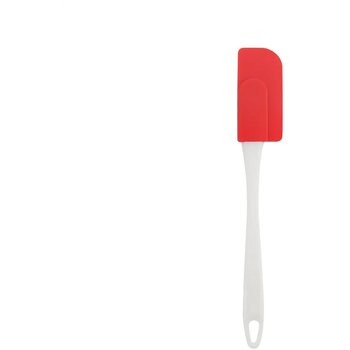 Spatupa Bak Spatel Rood