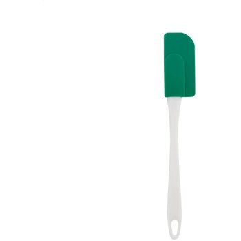 Groen Groen
