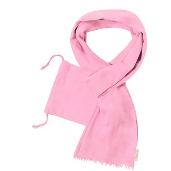 Roze Roze