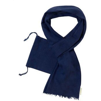 Blauw Blauw