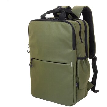 Groen Groen