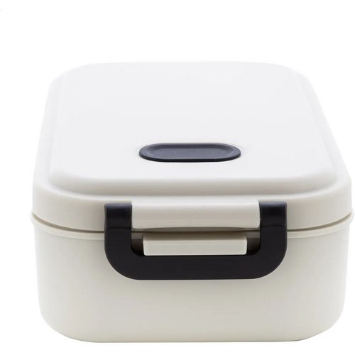 Steamo Lunchtrommel Natuurlijk