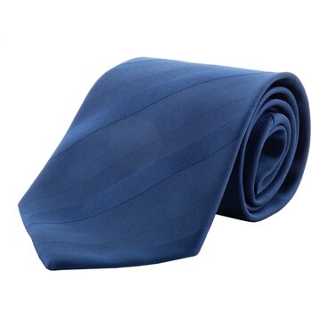 Blauw Blauw