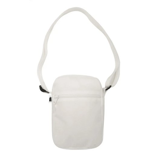 Subobag Cross Custom Made Crossbody Tas Wit