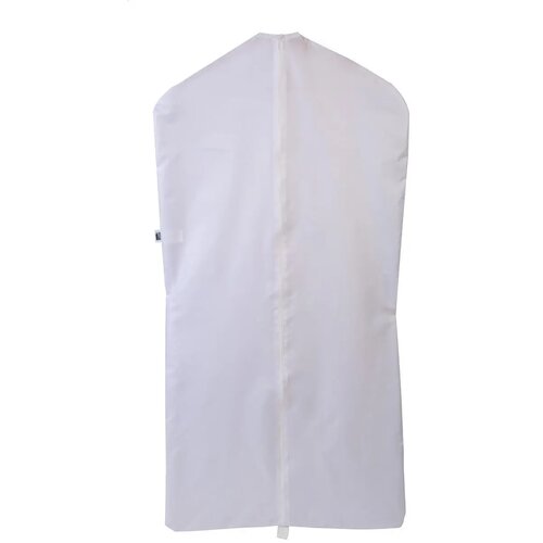 Suitsave Custom Made Kledinghoes Wit